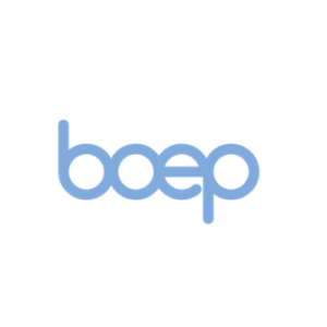 boep Logo