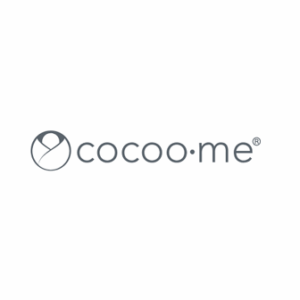 cocoome Logo