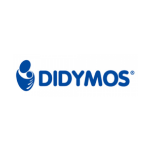 DIDIMOS Logo