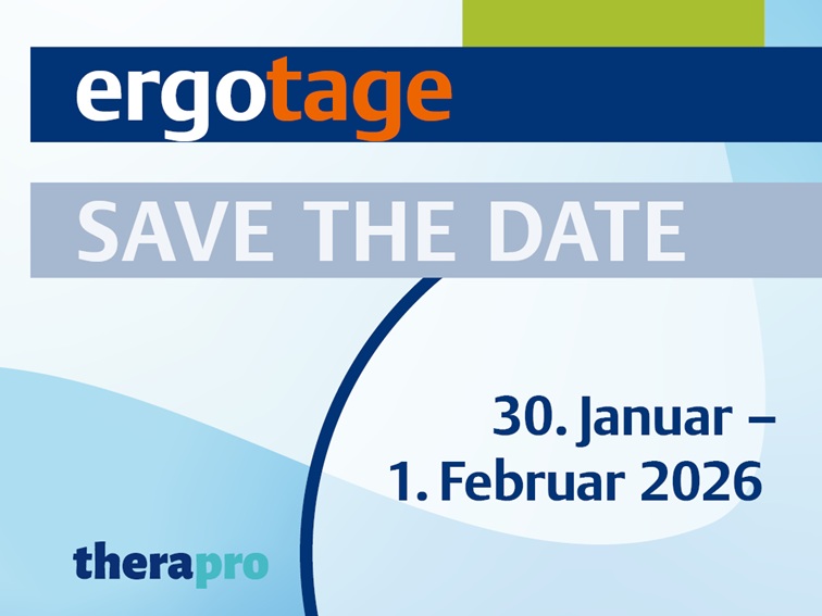 ergotage_2026_25O3EZ_756px