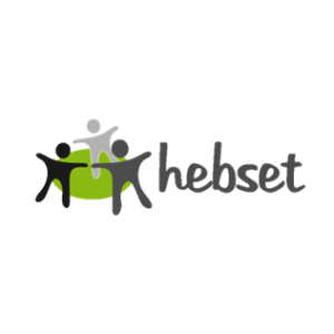 Hebset Logo