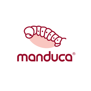 Manduca Logo