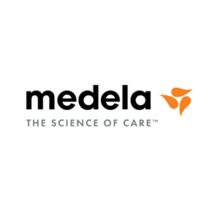 Medela Logo