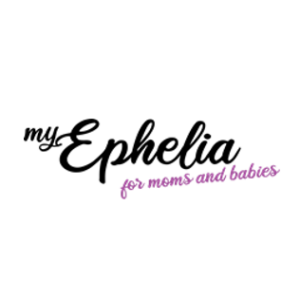 MyEuohelia Logo