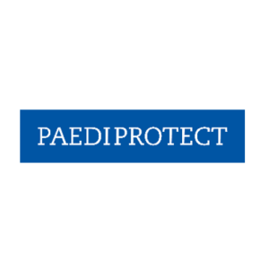 PAEDIPROTECT Logo