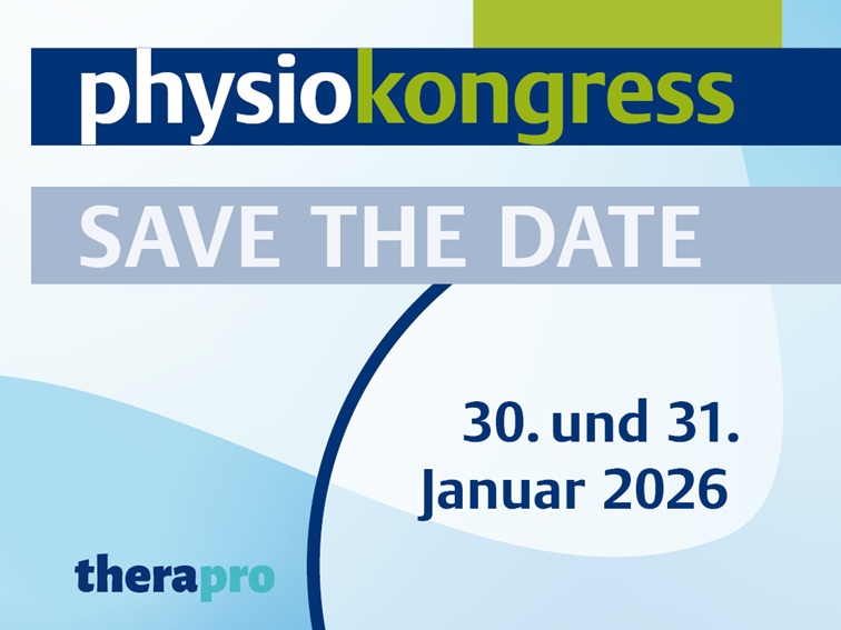 physiokongress_2026_25O5T3_756