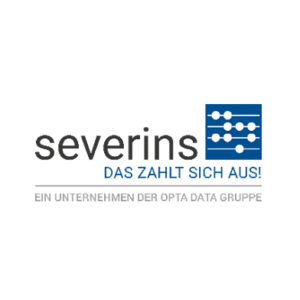 Severins Logo