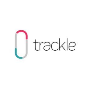 Trackle Logo
